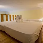 Bb Agv B&B