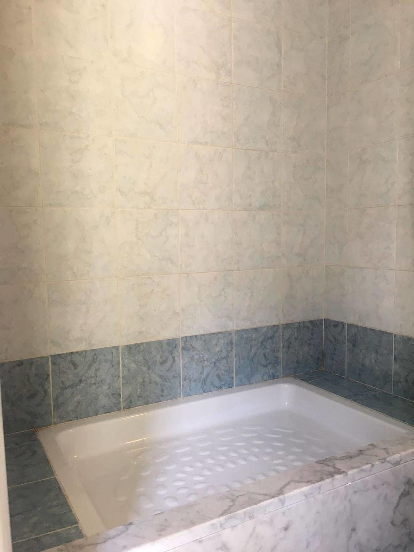 Privatunterkunft Bb Agv Rom