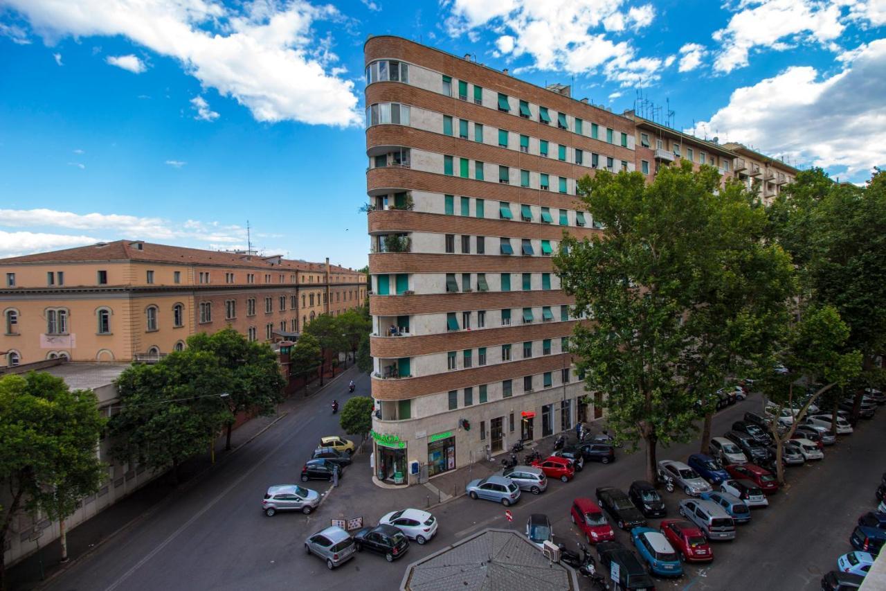 Privatunterkunft Bb Agv